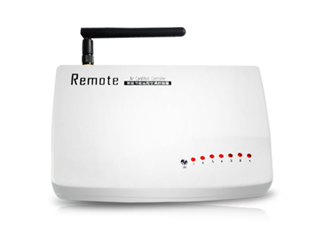 空調控制器-遠程空